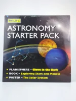 Astronomy Starter Pack