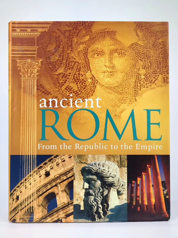 Ancient Rome