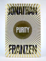 Purity