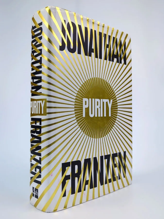 Purity