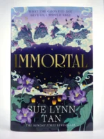 Immortal