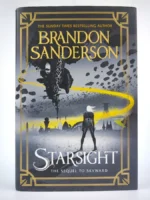 Starsight