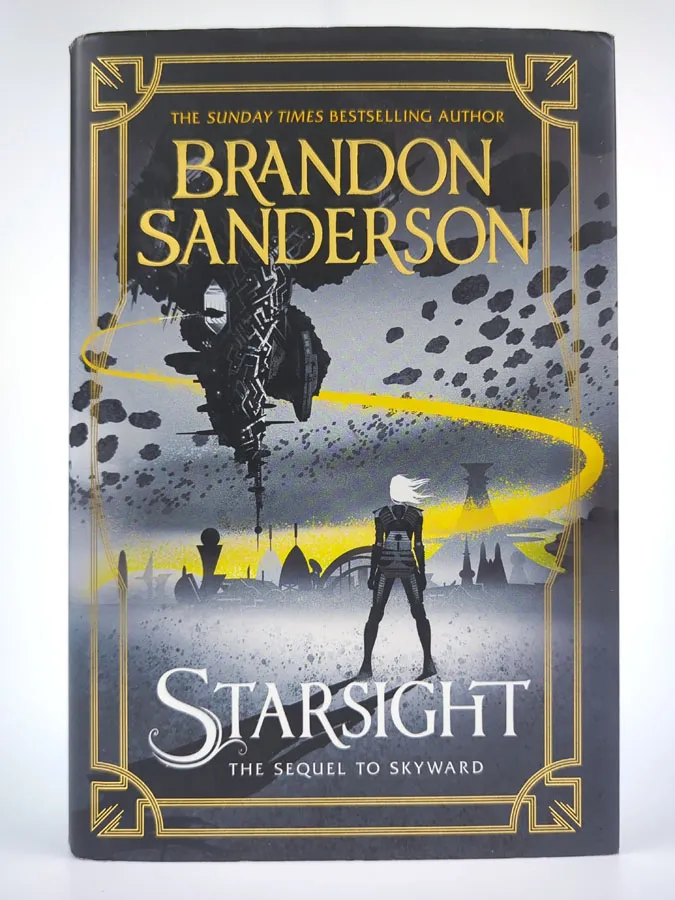 Starsight