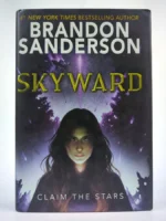Skyward
