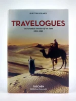 Travelogues