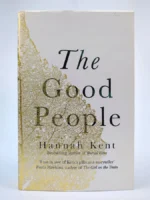 The Good People