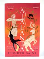 Atalanta