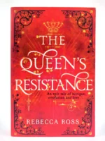 The Queen's Resistance