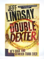 Double Dexter