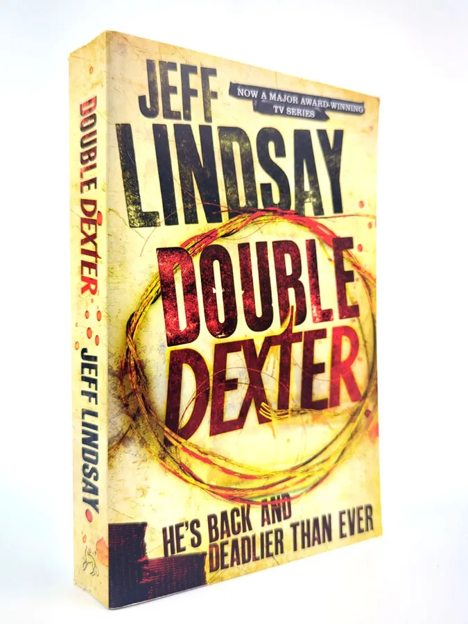Double Dexter