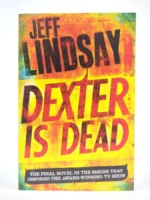 Dexter is Dead
