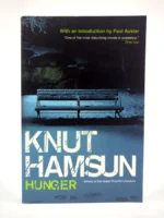 Hunger