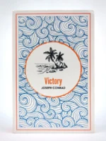 Victory