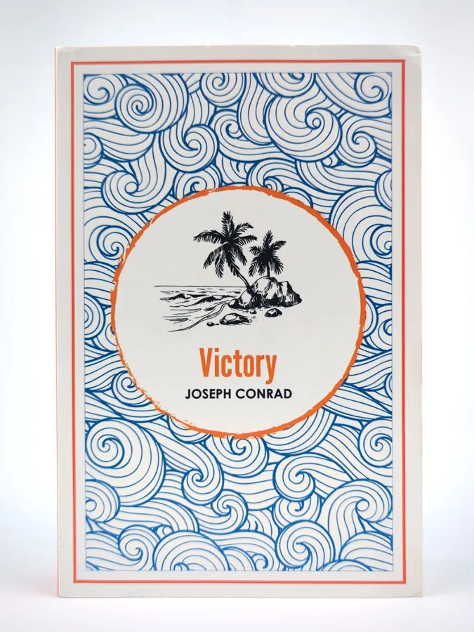 Victory