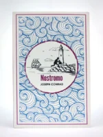 Nostromo
