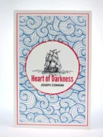 Heart of Darkness