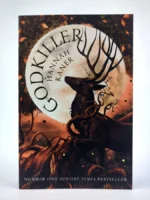 Godkiller