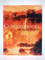 Conquistadors