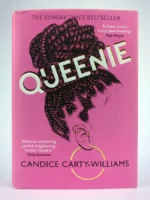 Queenie