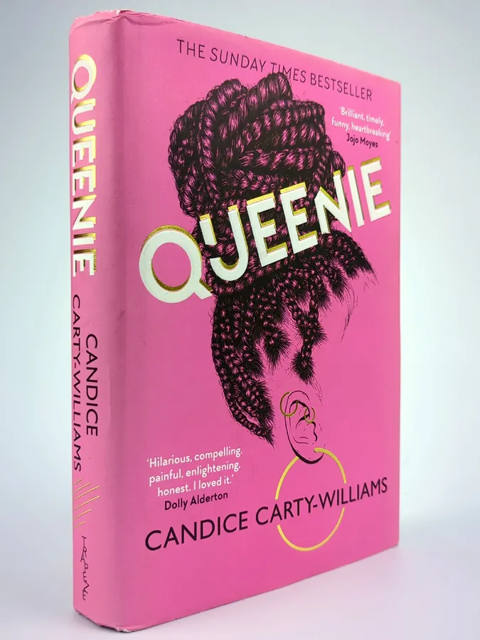 Queenie