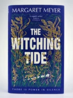 The Witching Tide