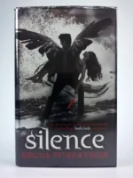Silence