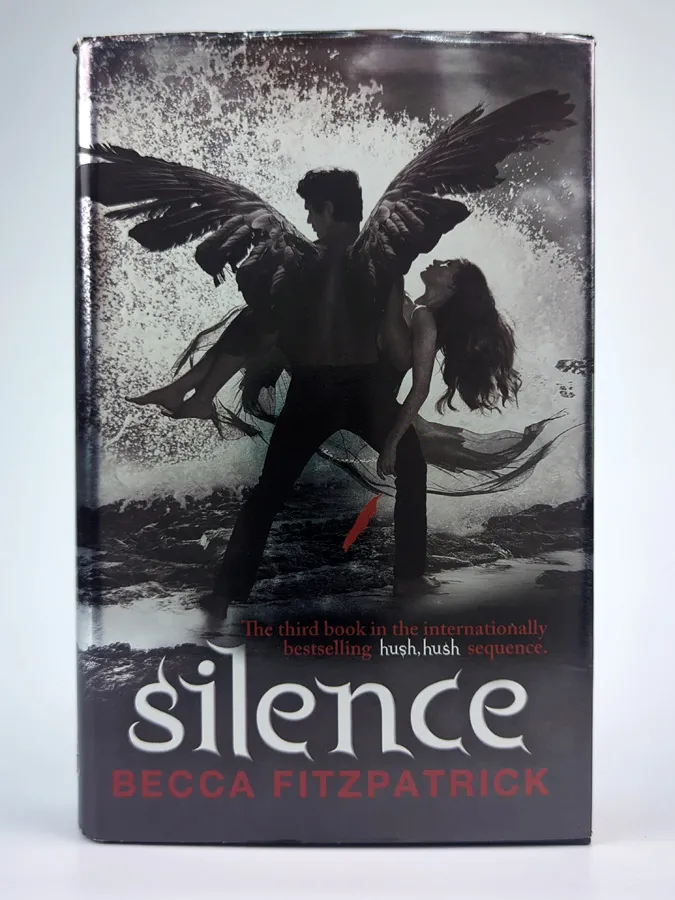 Silence