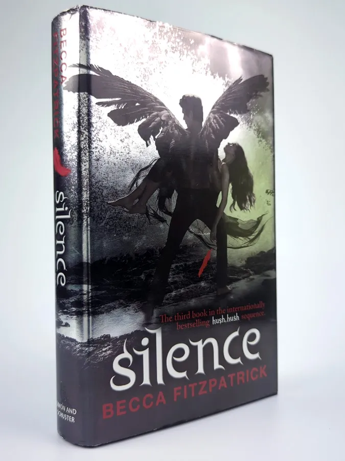 Silence