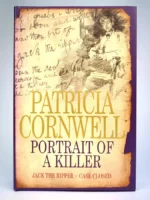 Portrait of a Killer: Jack the Ripper - Case Closed