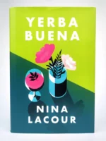 Yerba Buena
