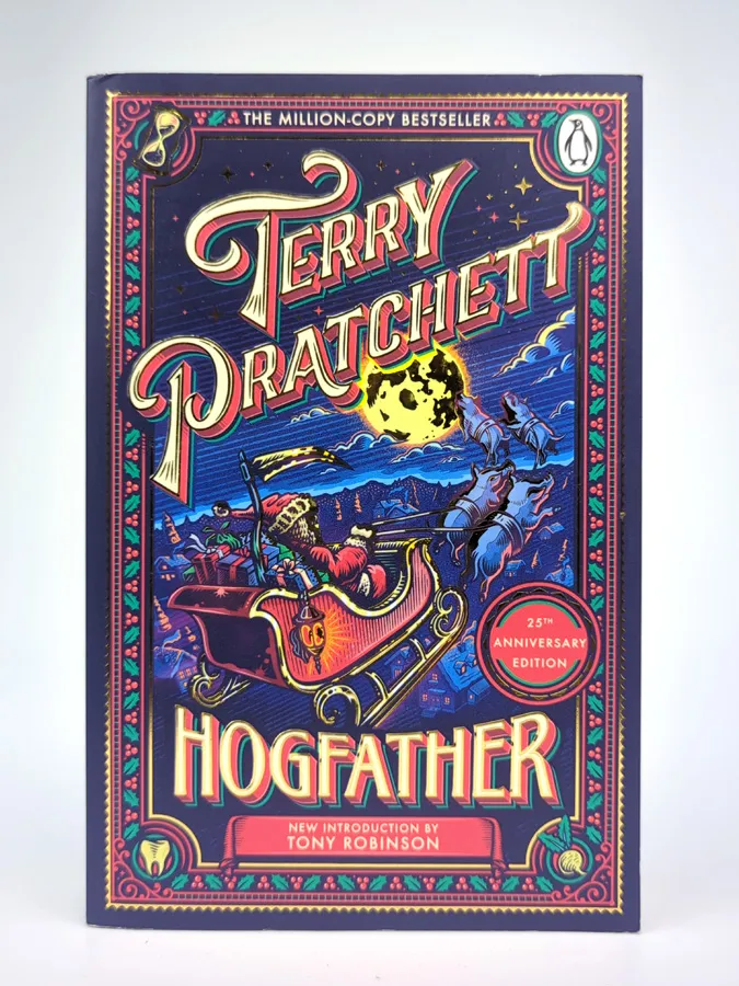 Hogfather