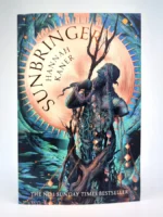 Sunbringer