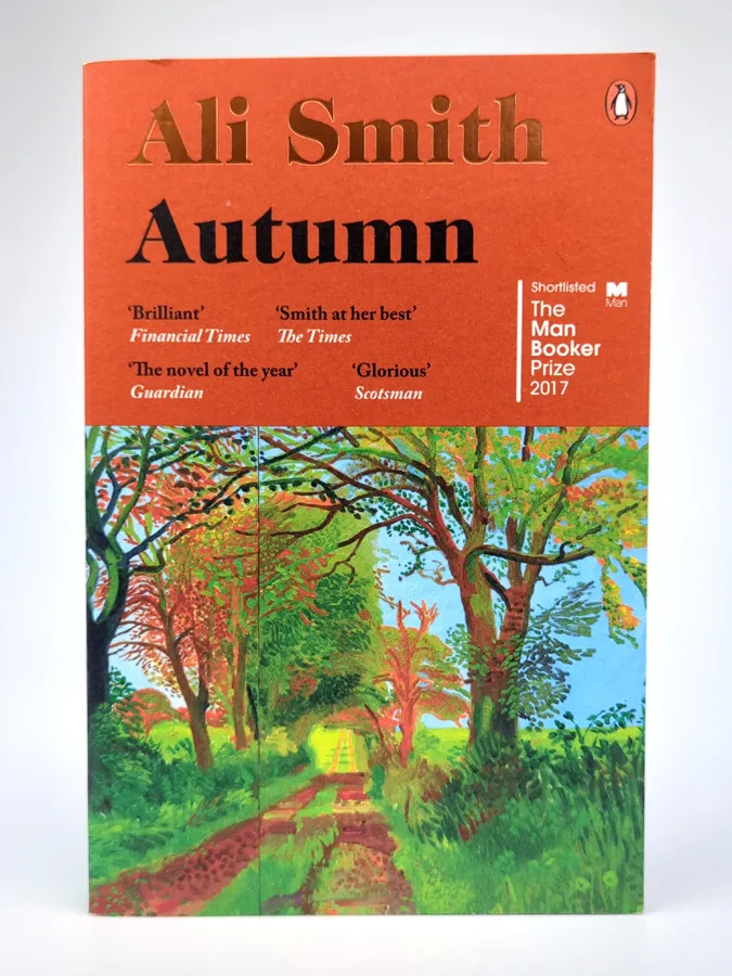 Autumn