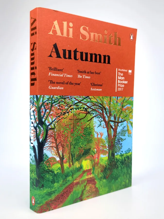 Autumn