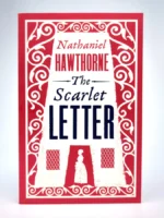 The Scarlet Letter