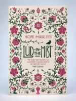 Lud-in-the-Mist