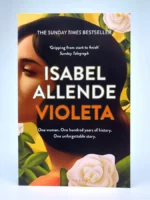 Violeta