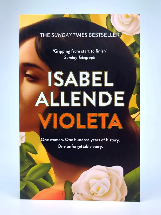 Violeta