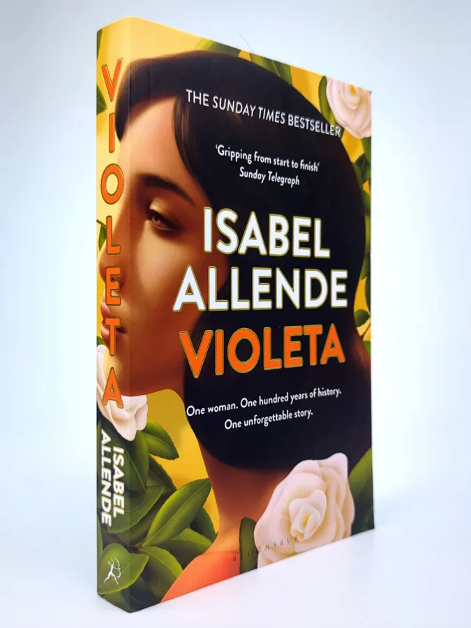 Violeta