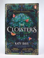 The Cloisters