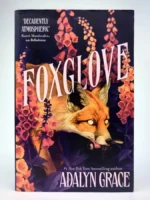 Foxglove