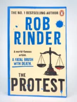 The Protest