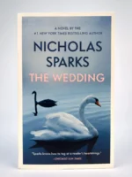 The Wedding