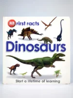 Dinosaurs