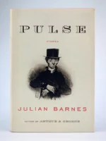 Pulse