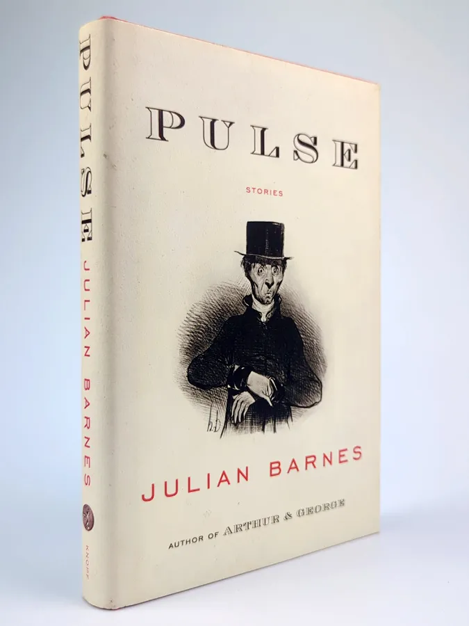 Pulse