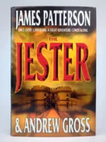 The Jester