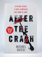 After the Crash