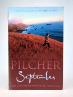 September