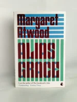 Alias Grace